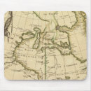 Search for boundary electronics Canada