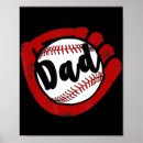 Search for baseball mum art Mom