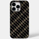 Recherche de style militaire iphone coques Pour tous
