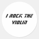 Recherche de soprano autocollants Musique
