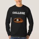 Search for college baseball tshirts Sports