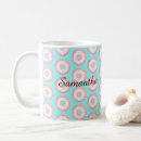 Search for glaze mugs Sweet