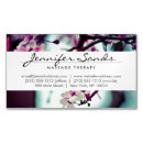 Recherche de cherry cartes visite Nature