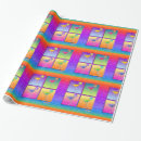 Search for margaritas wrapping paper Tequila