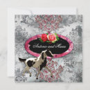 Search for horse ranch invitations Elegant