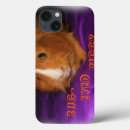 Search for eye ipad cases Cute