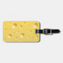 Recherche de fromage bagages étiquettes Drôle