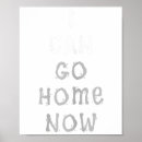 Search for home gym posters Motivational