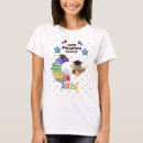 Search for owl graduation tshirts School