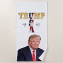 Search for trump towels Usa
