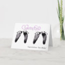 Search for expecting twins cards Baby