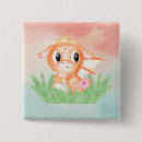 Search for dragons square buttons Creature