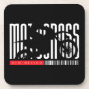 Recherche de motard dessous de verres Motocross