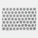 Recherche de flocons neige cuisine linges Congelé