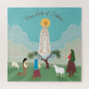 Recherche de catholique puzzles Saints catholiques