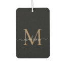 Search for girly car air fresheners Gold