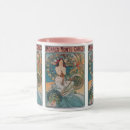 Search for monaco mugs Monte carlo