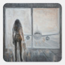 Search for jet stickers Aviation