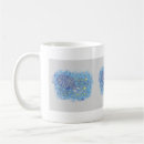 Search for archangel michael mugs Angels