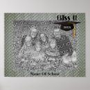 Search for tassels posters Cute