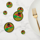 Search for pride party decor Country