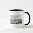 Search for 1860s mugs City