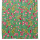 Search for chinoiserie shower curtains Birds