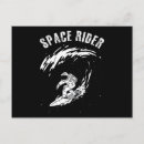 Recherche de surfing cartes postales Surfer