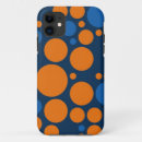 Search for dark orange iphone cases Pattern