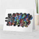 Search for cartoon cards Truck