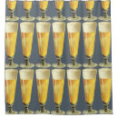 Search for beer shower curtains Brew