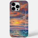 Recherche de océan plage iphone coques Californie