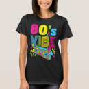 Search for made in the 80s tshirts Fashion