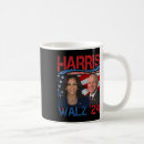 Search for waltz mugs Vote
