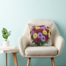 Search for chrysanthemum pillows Plants
