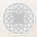 Search for colour your own coasters Design