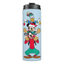Recherche de mickey voyage mugs Mickey souris clubhouse