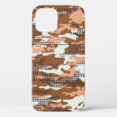 Search for camouflage background iphone cases Army