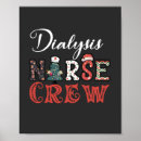 Recherche de rénal posters Néphrologie