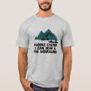 Search for deliverance tshirts Canoe