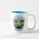 Search for california highway mugs Beach