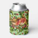 Search for christmas can coolers Snow