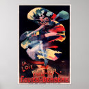 Search for loie posters Theatre