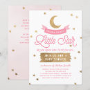Recherche de little baby shower invitations Mignon