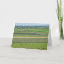 Search for midwest photography Landscape