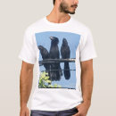 Search for single mens tshirts Male