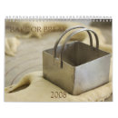 Recherche de biscuit bureau fournitures Cuisson