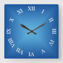Recherche de sophistiqué horloges Minimaliste
