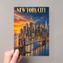 Recherche de york invitations Ville de new york