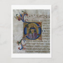 Recherche de fra angelico postcards Guido